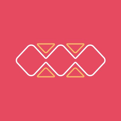 أرشيف اليمن